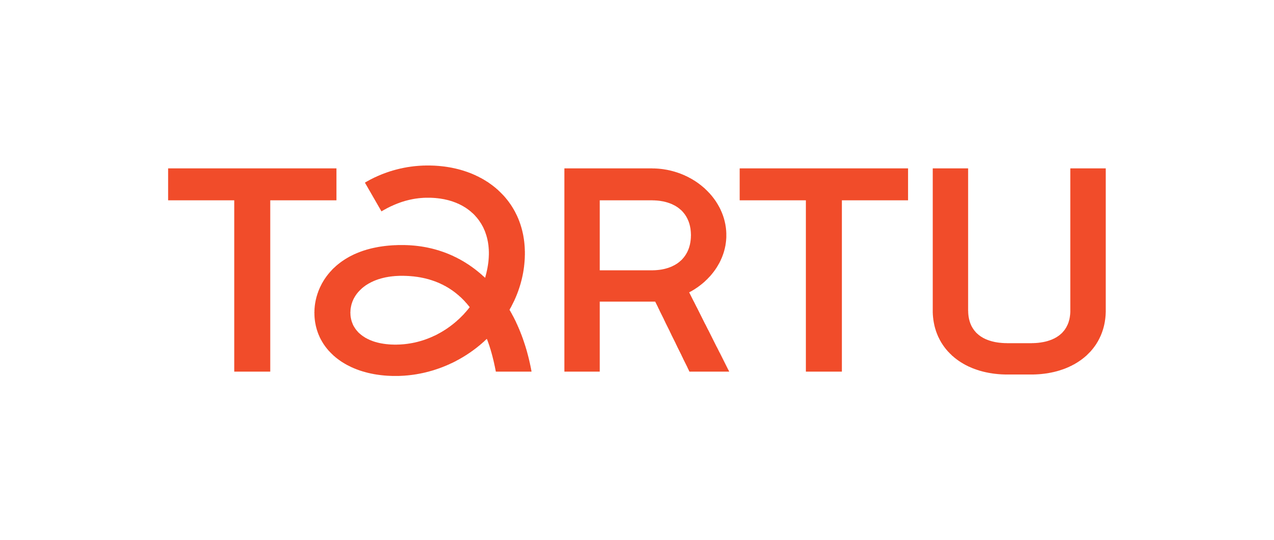 tartu logo