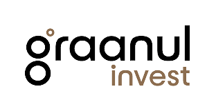 graanul invest logo