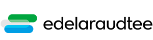 edelaraudtee videovalve partner logo