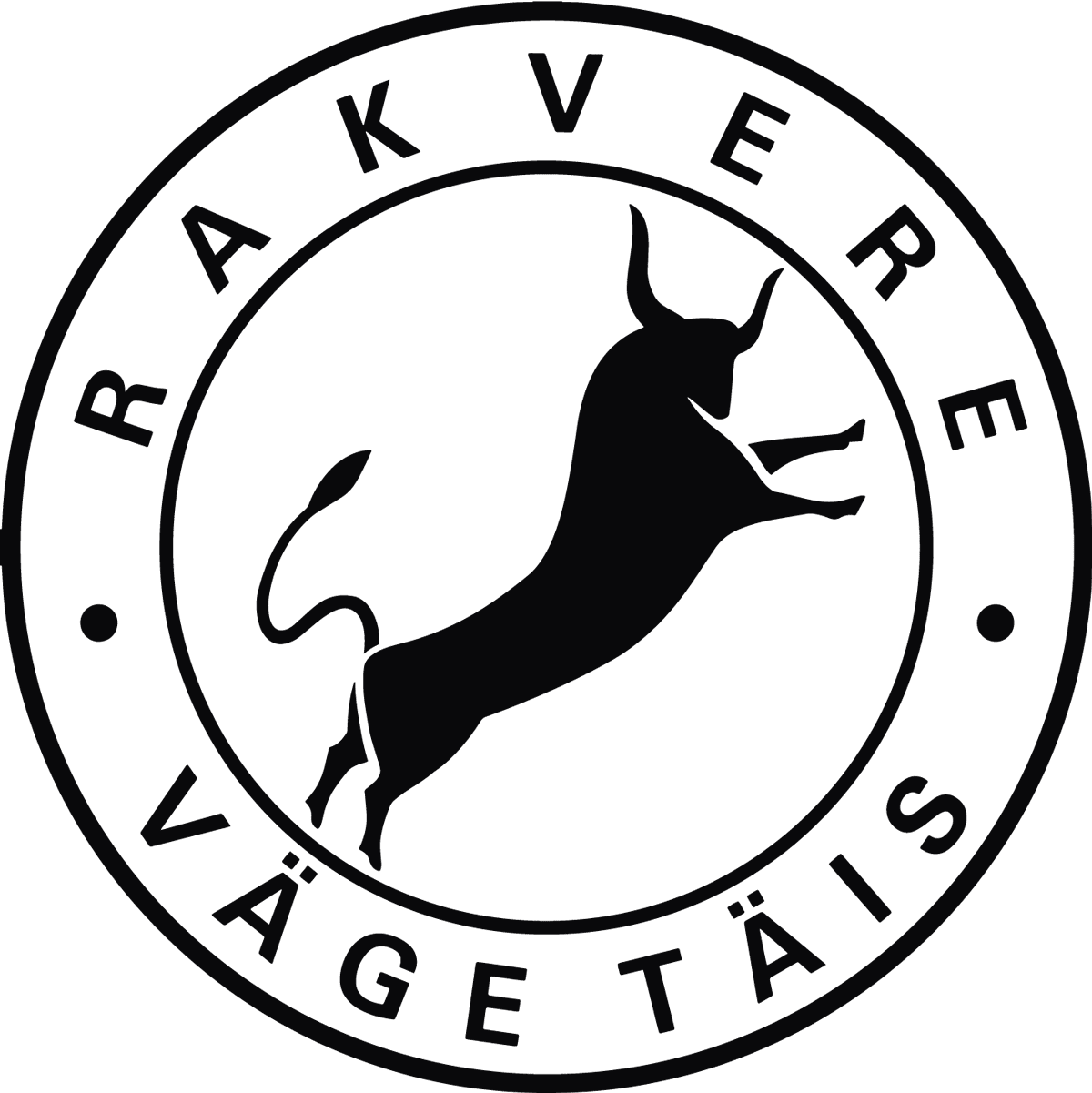 rakvere logo