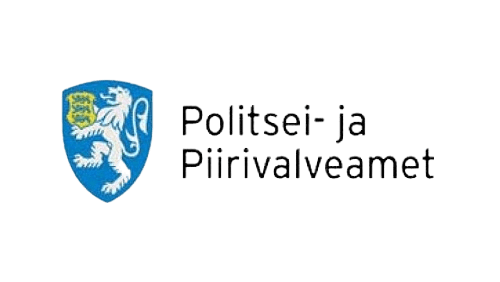 Politsei- ja piirivalveamet