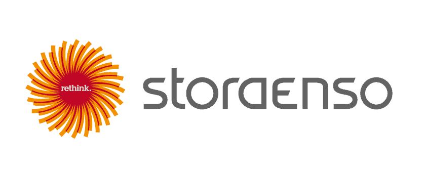 Storaenso